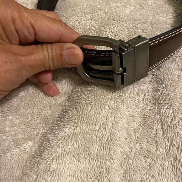 5/$30Boy’s belt size small 28” . Pick any five items mark 5/$30 - Picture 7 of 7